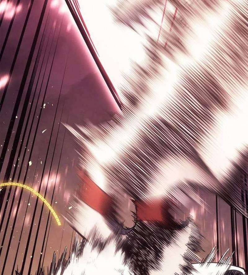 Người Hùng Cấp Thảm Họa Hồi Sinh 89 trang 8