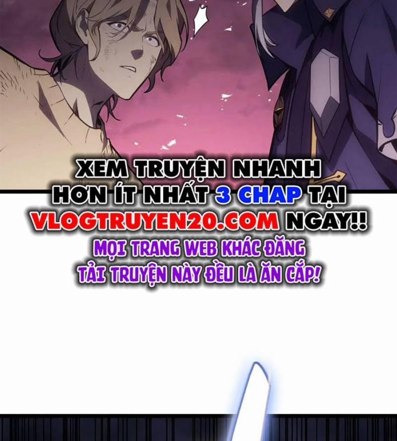 Người Hùng Cấp Thảm Họa Hồi Sinh 89 trang 87