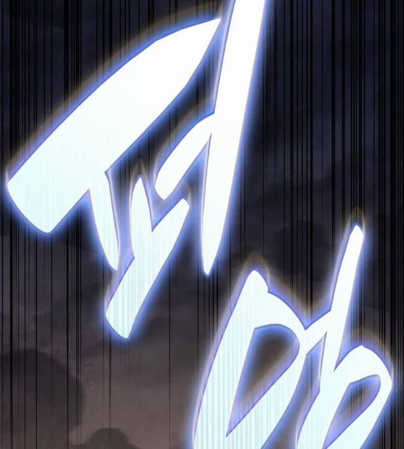 Người Hùng Cấp Thảm Họa Hồi Sinh 89 trang 88