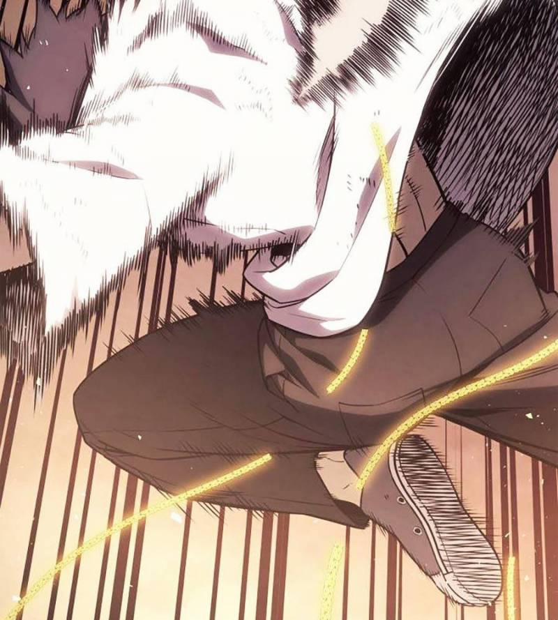 Người Hùng Cấp Thảm Họa Hồi Sinh 89 trang 9