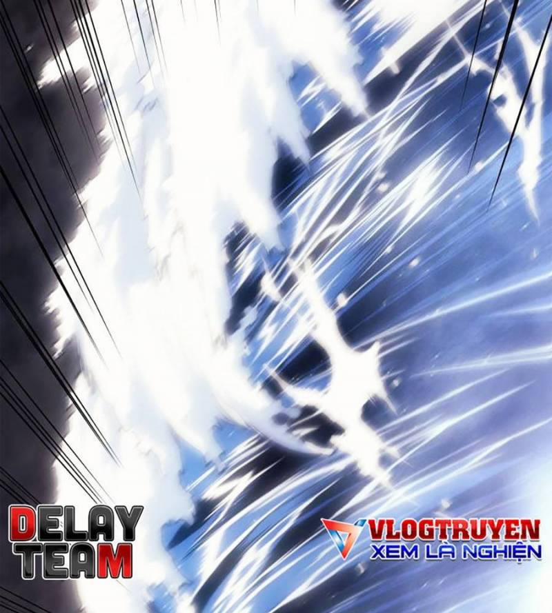 Người Hùng Cấp Thảm Họa Hồi Sinh 89 trang 93