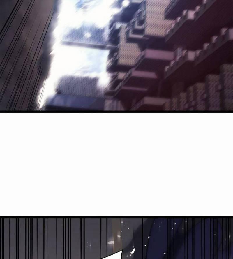 Người Hùng Cấp Thảm Họa Hồi Sinh 89 trang 95