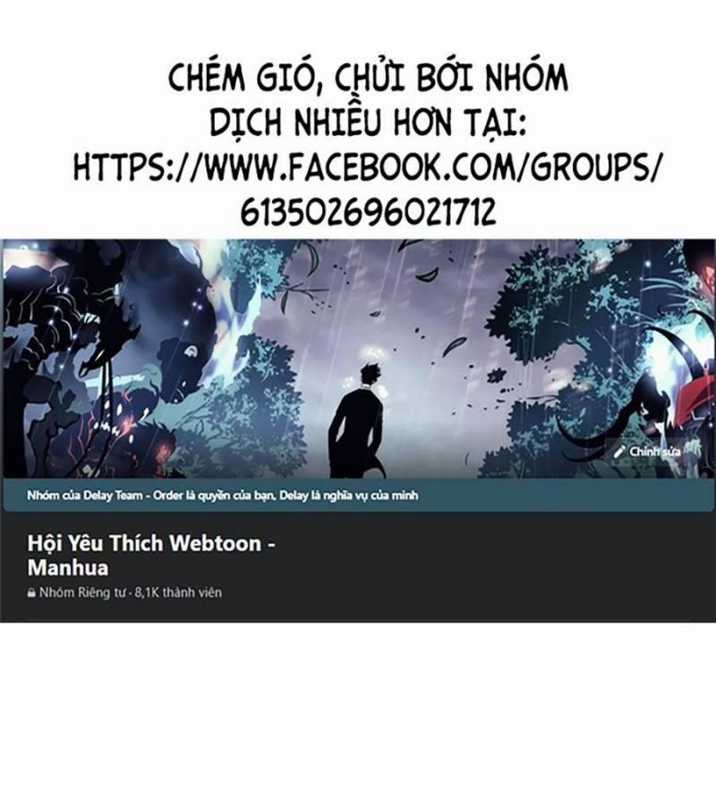Người Hùng Cấp Thảm Họa Hồi Sinh 90 trang 0
