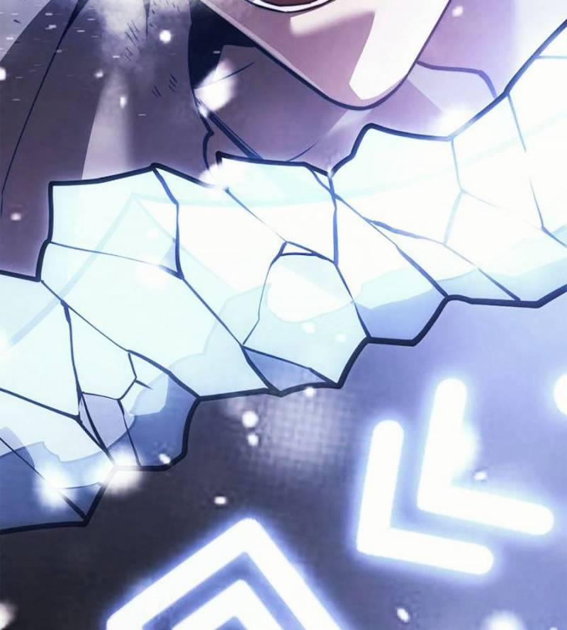 Người Hùng Cấp Thảm Họa Hồi Sinh 90 trang 10