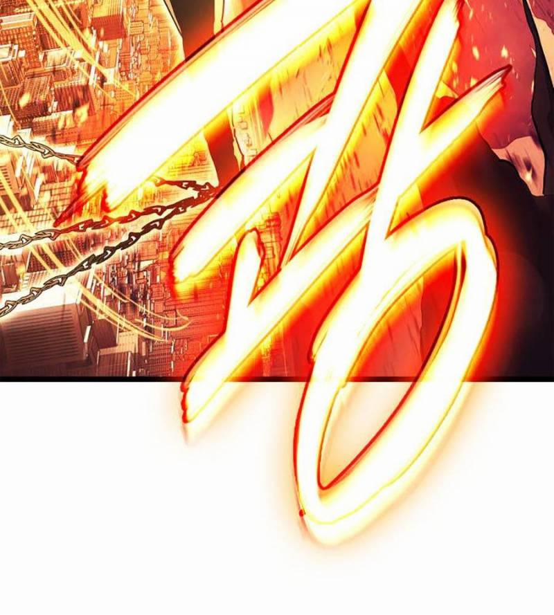 Người Hùng Cấp Thảm Họa Hồi Sinh 90 trang 101