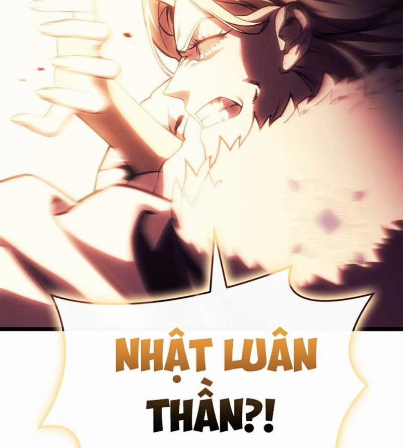 Người Hùng Cấp Thảm Họa Hồi Sinh 90 trang 104