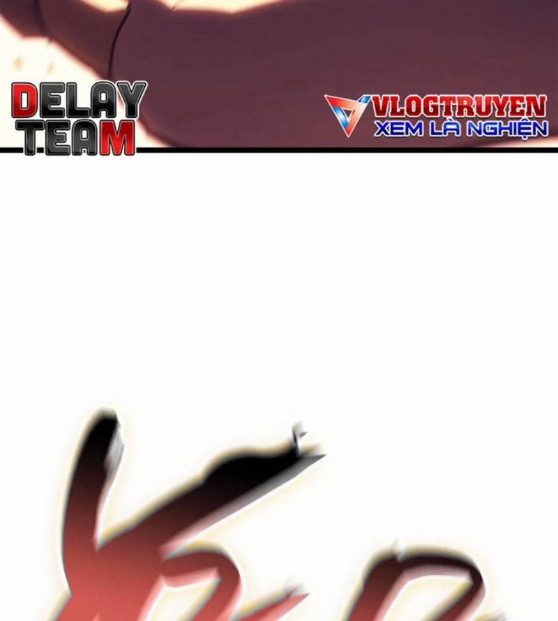 Người Hùng Cấp Thảm Họa Hồi Sinh 90 trang 107