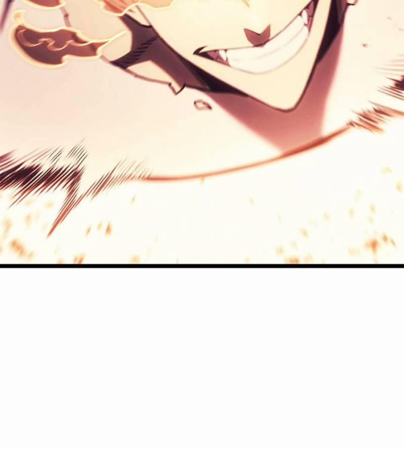 Người Hùng Cấp Thảm Họa Hồi Sinh 90 trang 109