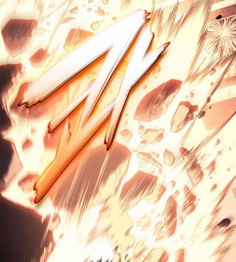 Người Hùng Cấp Thảm Họa Hồi Sinh 90 trang 112