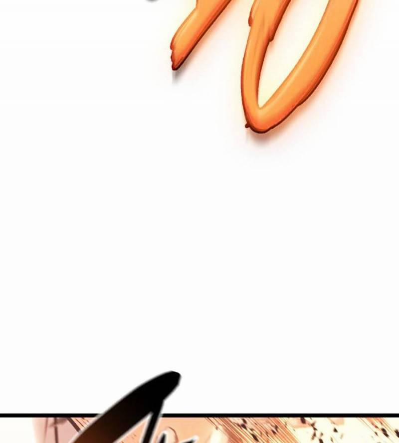 Người Hùng Cấp Thảm Họa Hồi Sinh 90 trang 114