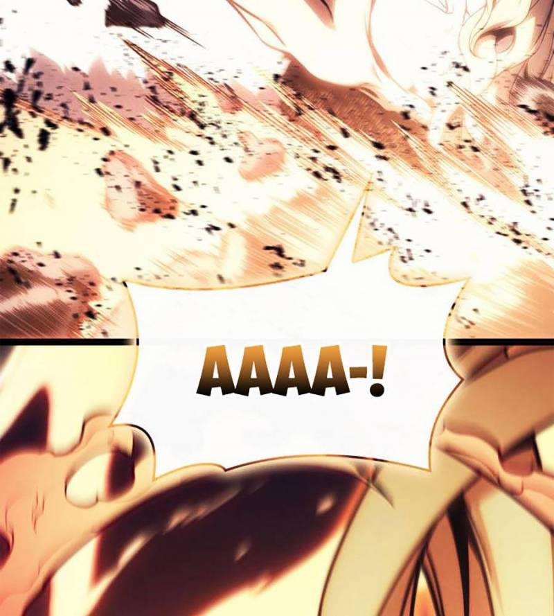 Người Hùng Cấp Thảm Họa Hồi Sinh 90 trang 116