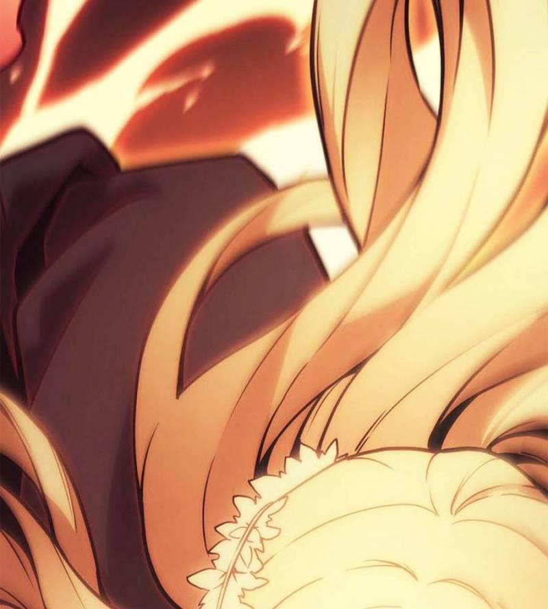 Người Hùng Cấp Thảm Họa Hồi Sinh 90 trang 117