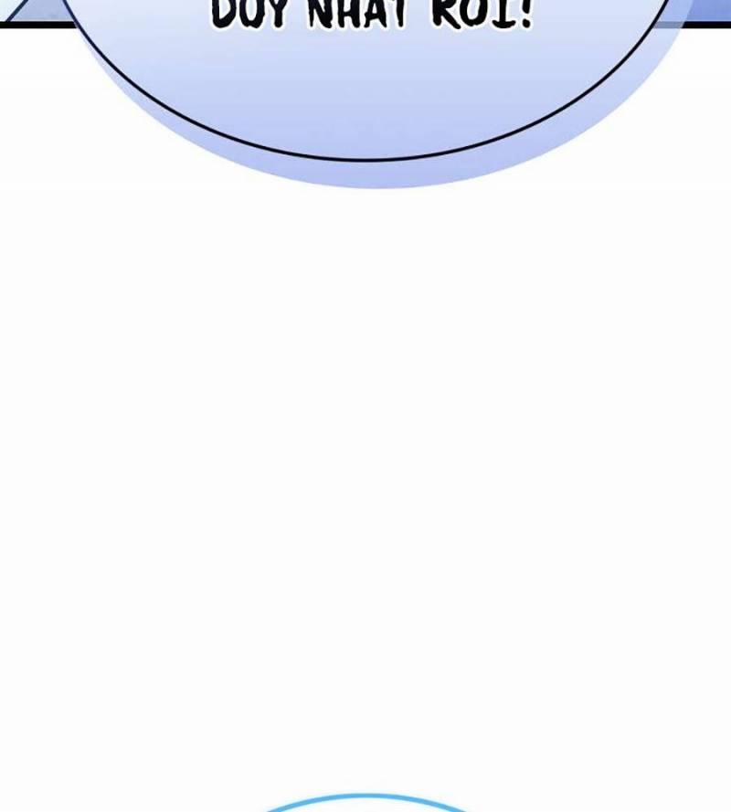 Người Hùng Cấp Thảm Họa Hồi Sinh 90 trang 12