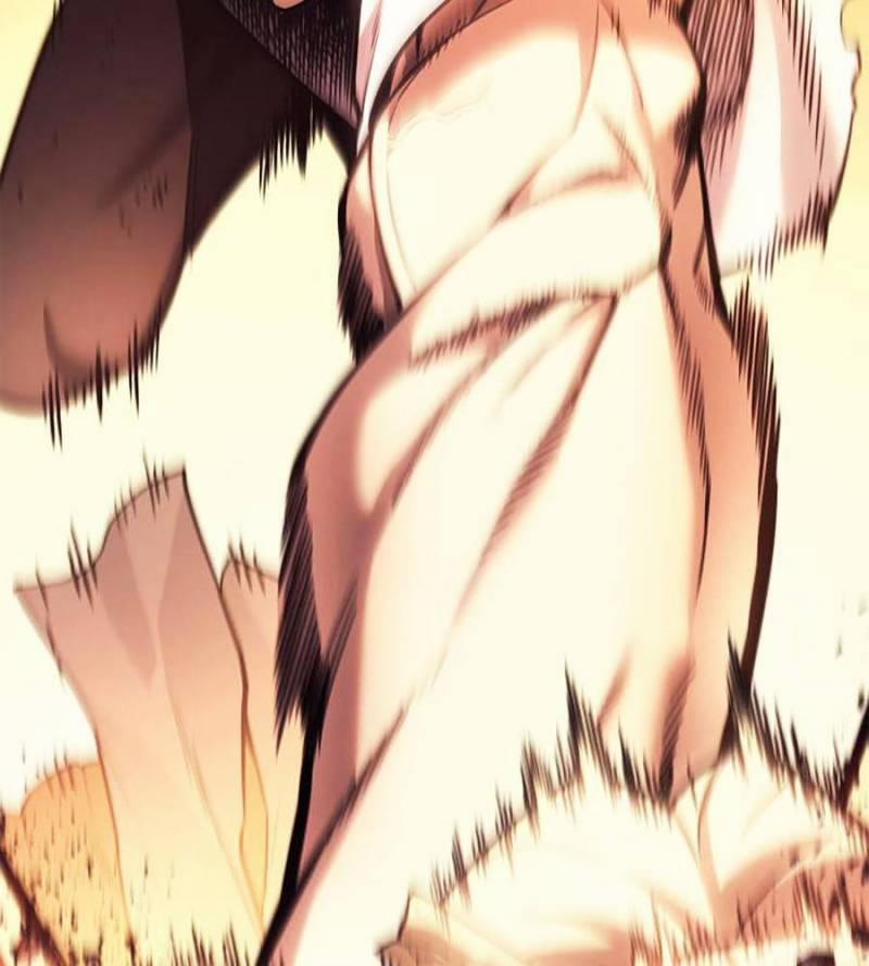 Người Hùng Cấp Thảm Họa Hồi Sinh 90 trang 120