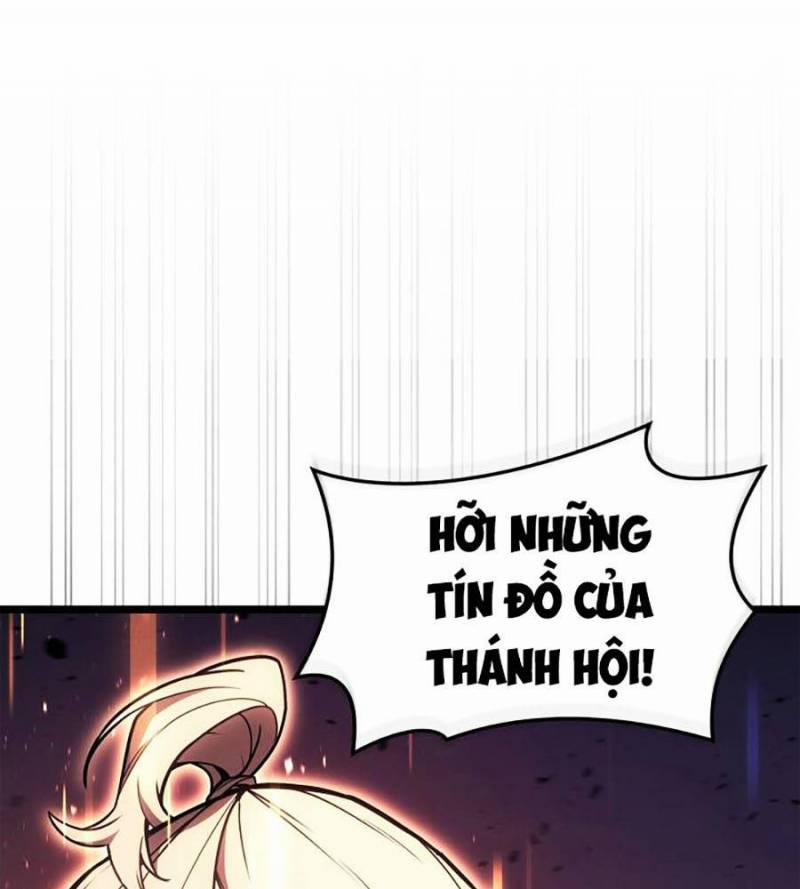 Người Hùng Cấp Thảm Họa Hồi Sinh 90 trang 125