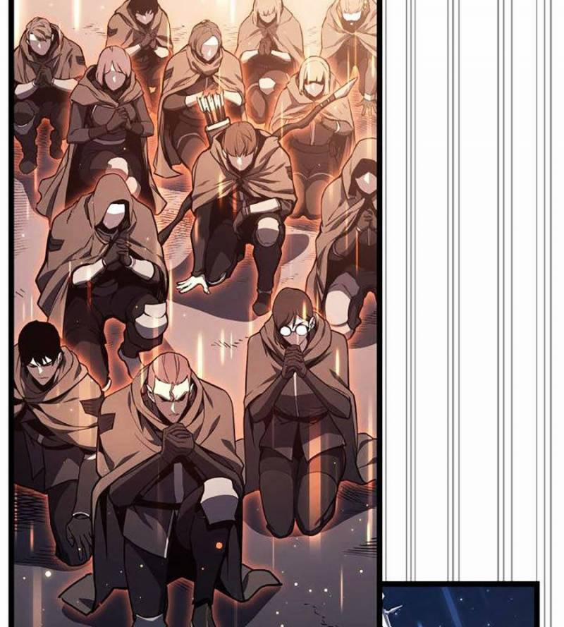 Người Hùng Cấp Thảm Họa Hồi Sinh 90 trang 128