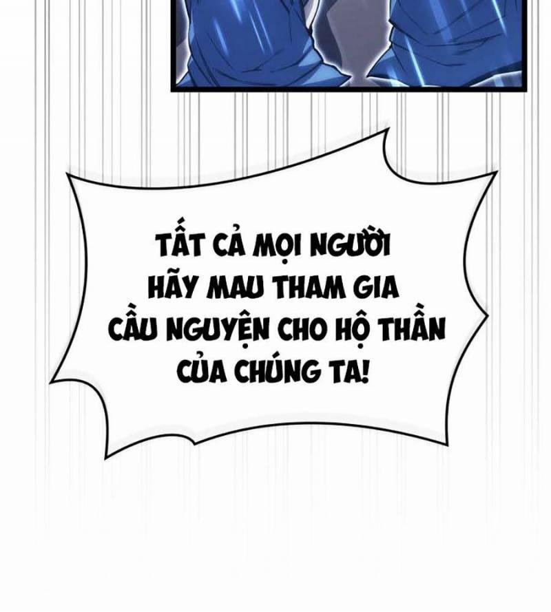 Người Hùng Cấp Thảm Họa Hồi Sinh 90 trang 130