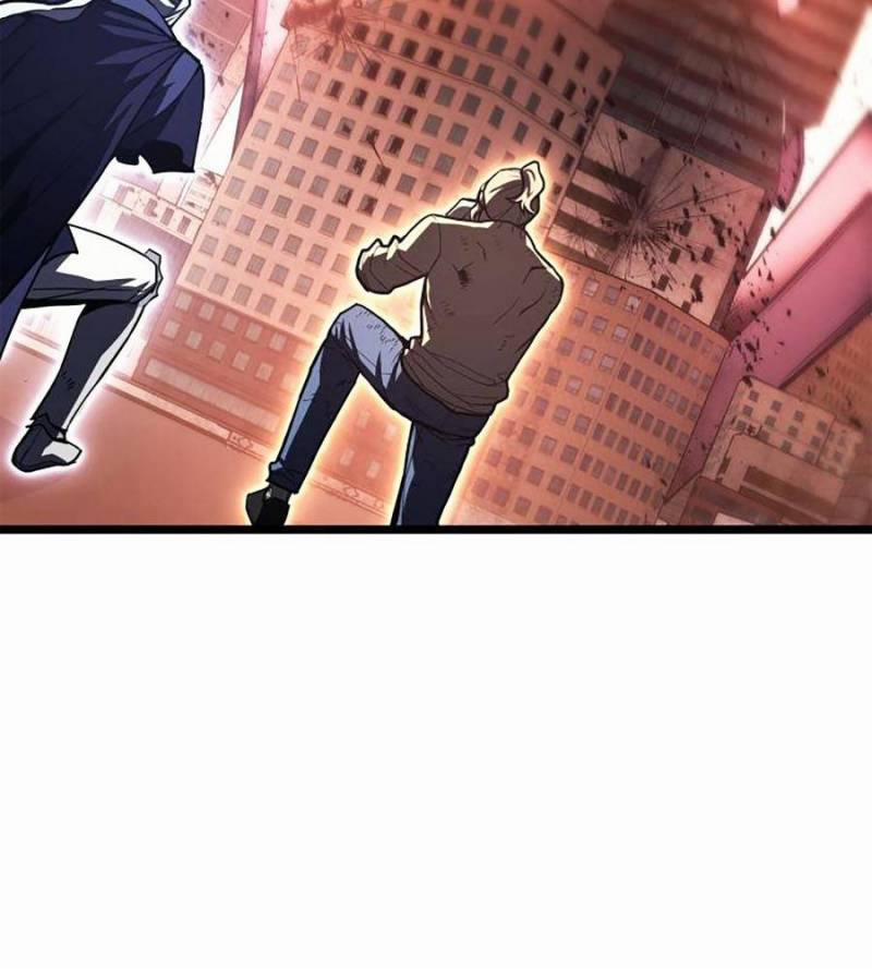 Người Hùng Cấp Thảm Họa Hồi Sinh 90 trang 134