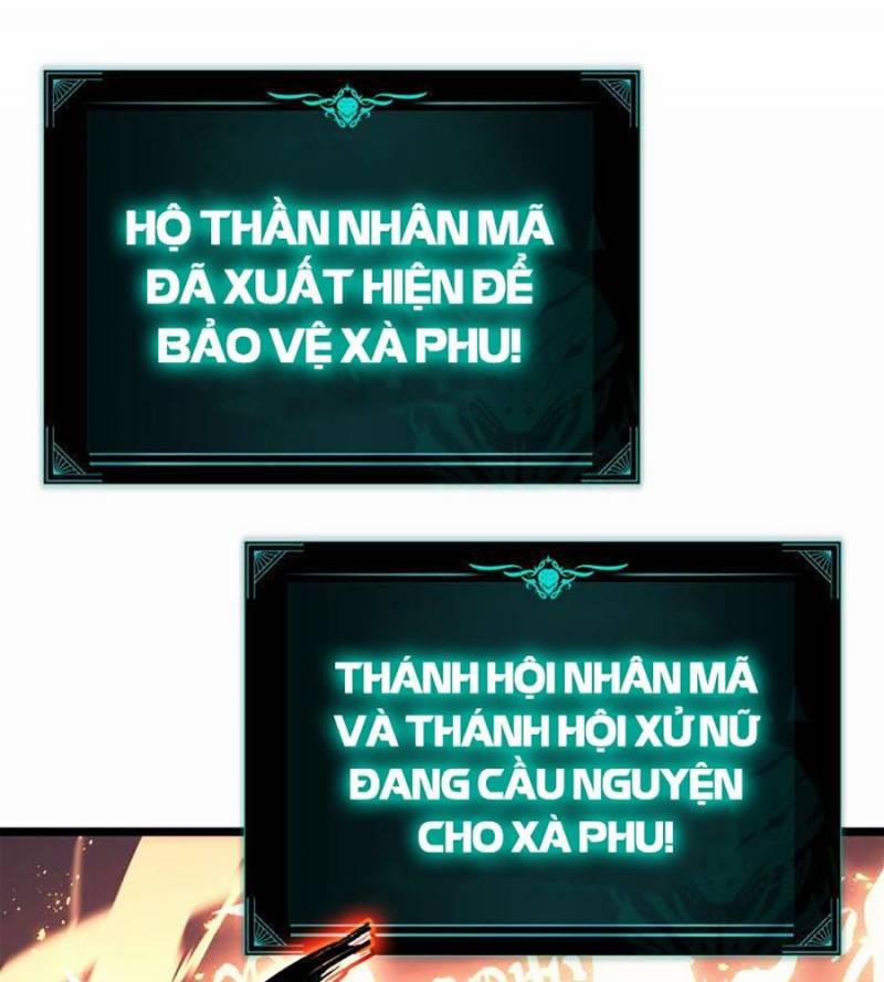 Người Hùng Cấp Thảm Họa Hồi Sinh 90 trang 135