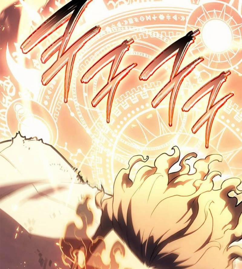 Người Hùng Cấp Thảm Họa Hồi Sinh 90 trang 136