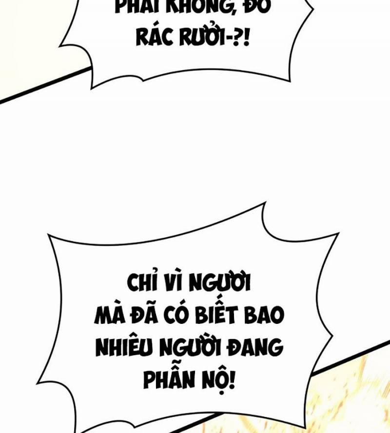 Người Hùng Cấp Thảm Họa Hồi Sinh 90 trang 138