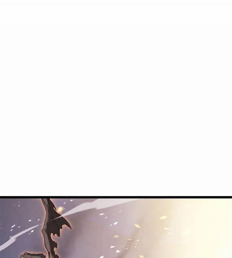 Người Hùng Cấp Thảm Họa Hồi Sinh 90 trang 14