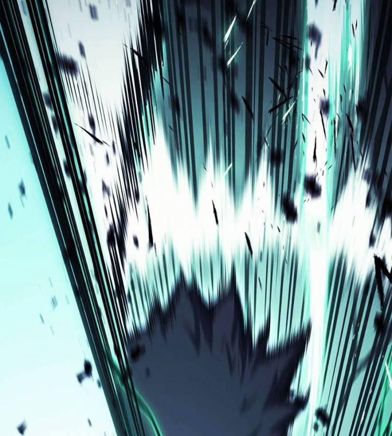 Người Hùng Cấp Thảm Họa Hồi Sinh 90 trang 150