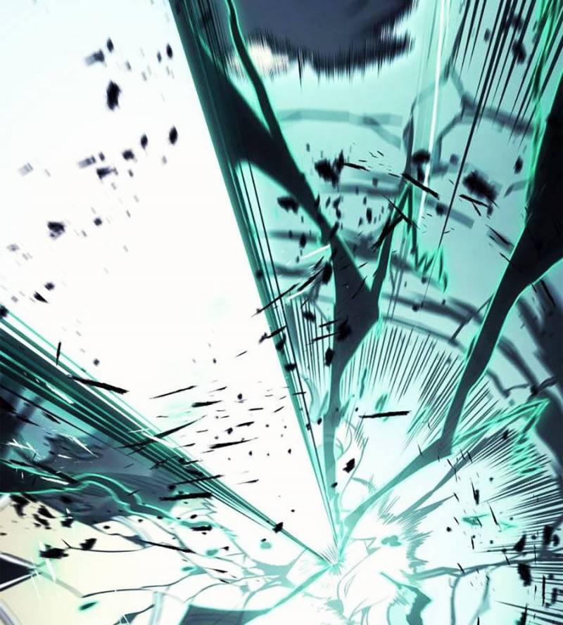 Người Hùng Cấp Thảm Họa Hồi Sinh 90 trang 151