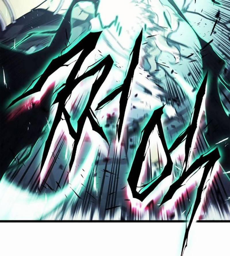 Người Hùng Cấp Thảm Họa Hồi Sinh 90 trang 152