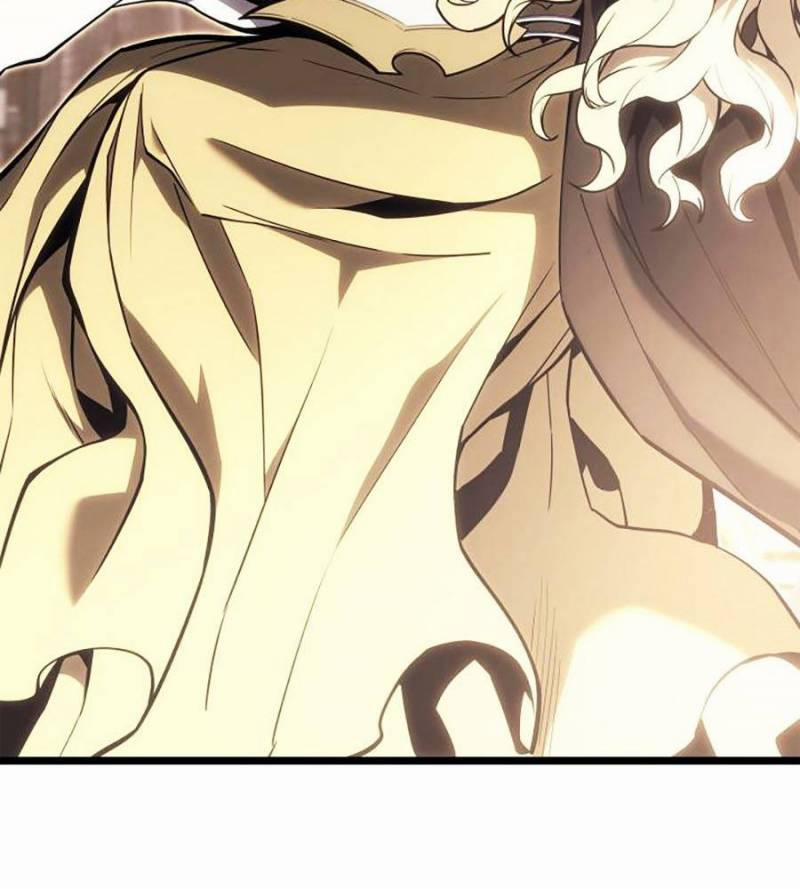 Người Hùng Cấp Thảm Họa Hồi Sinh 90 trang 16