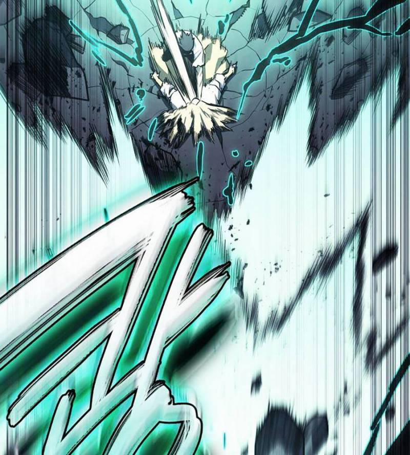 Người Hùng Cấp Thảm Họa Hồi Sinh 90 trang 161