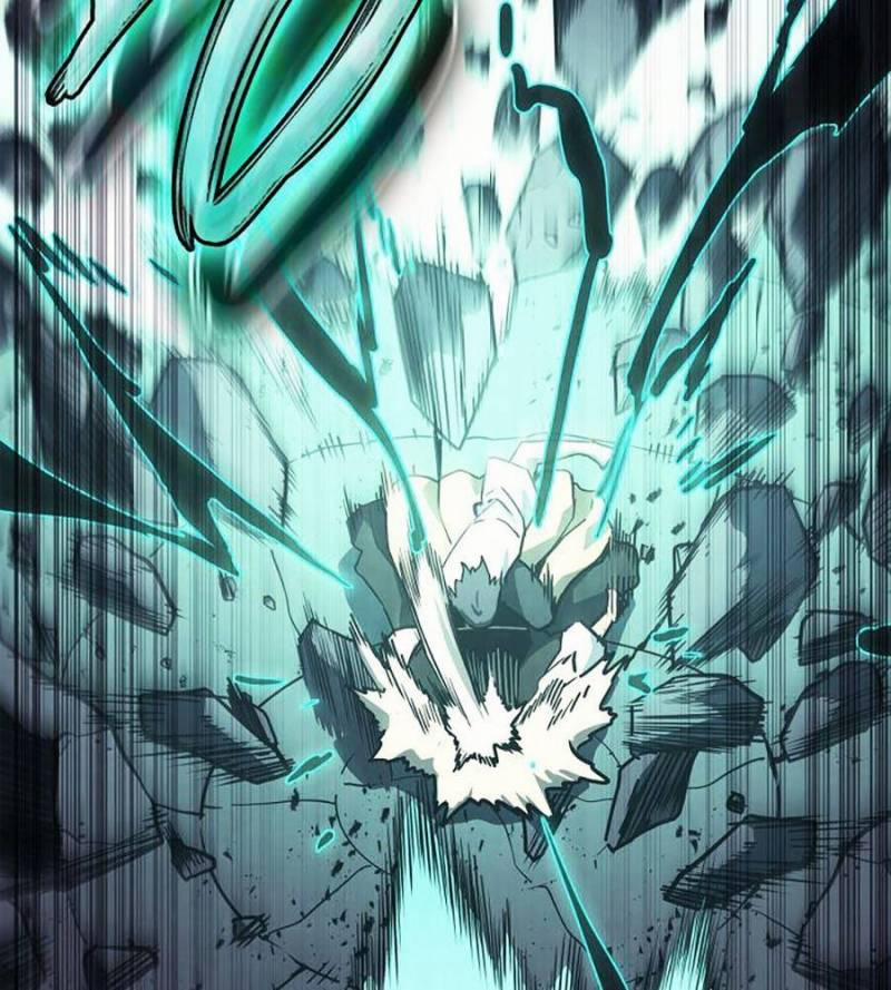 Người Hùng Cấp Thảm Họa Hồi Sinh 90 trang 162