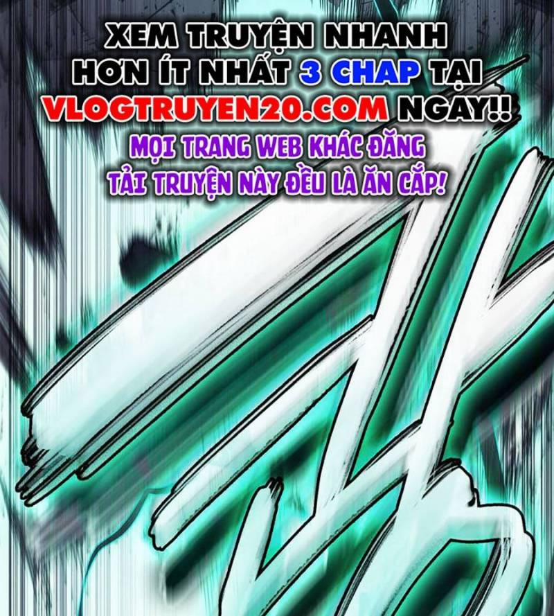 Người Hùng Cấp Thảm Họa Hồi Sinh 90 trang 163