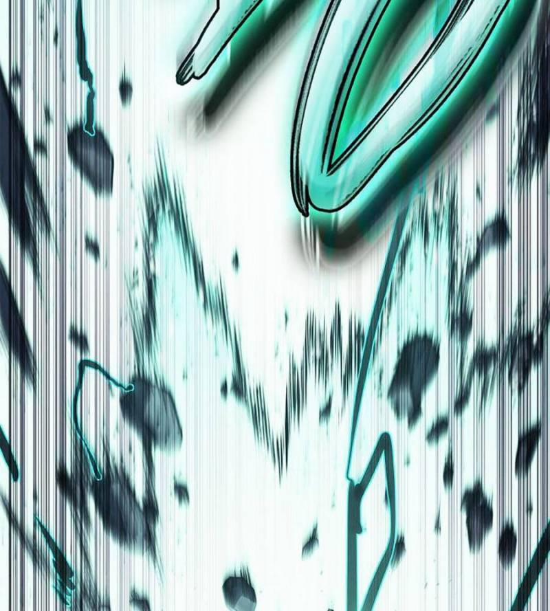 Người Hùng Cấp Thảm Họa Hồi Sinh 90 trang 164