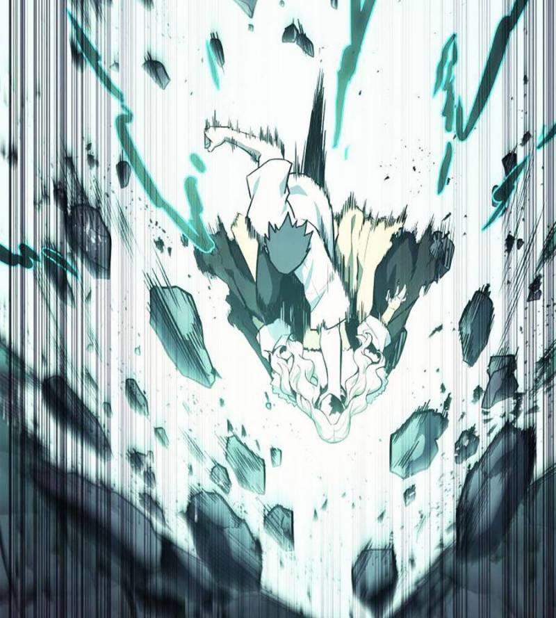 Người Hùng Cấp Thảm Họa Hồi Sinh 90 trang 165