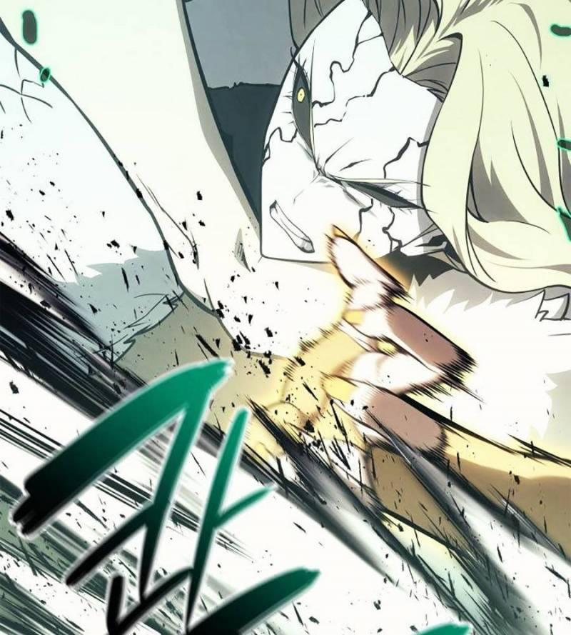 Người Hùng Cấp Thảm Họa Hồi Sinh 90 trang 168