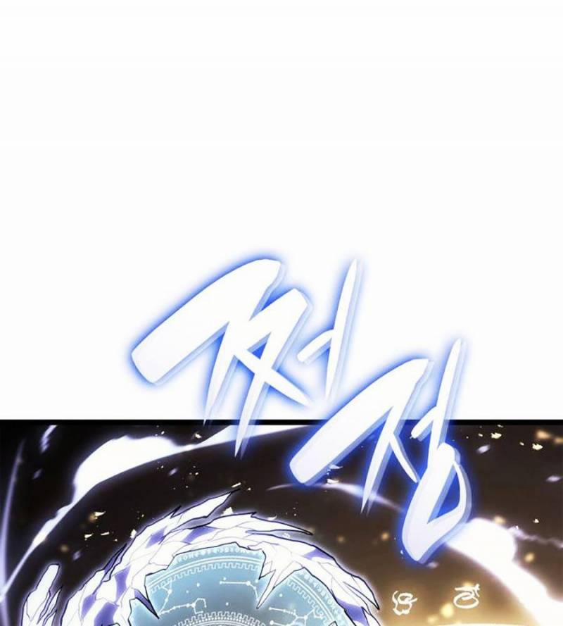 Người Hùng Cấp Thảm Họa Hồi Sinh 90 trang 17