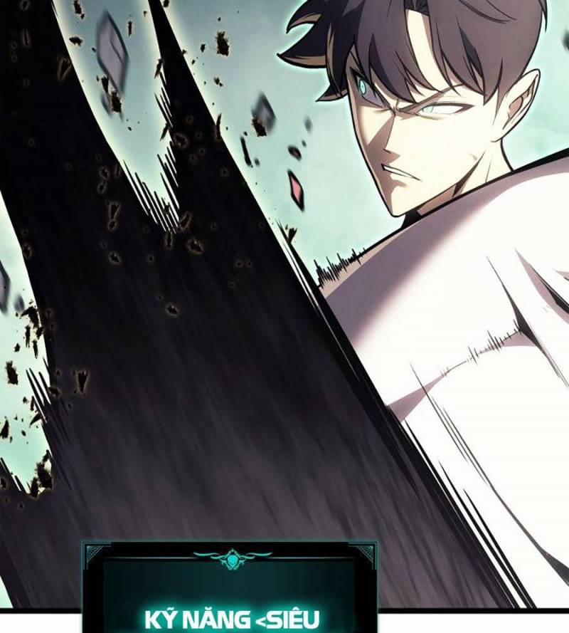 Người Hùng Cấp Thảm Họa Hồi Sinh 90 trang 174