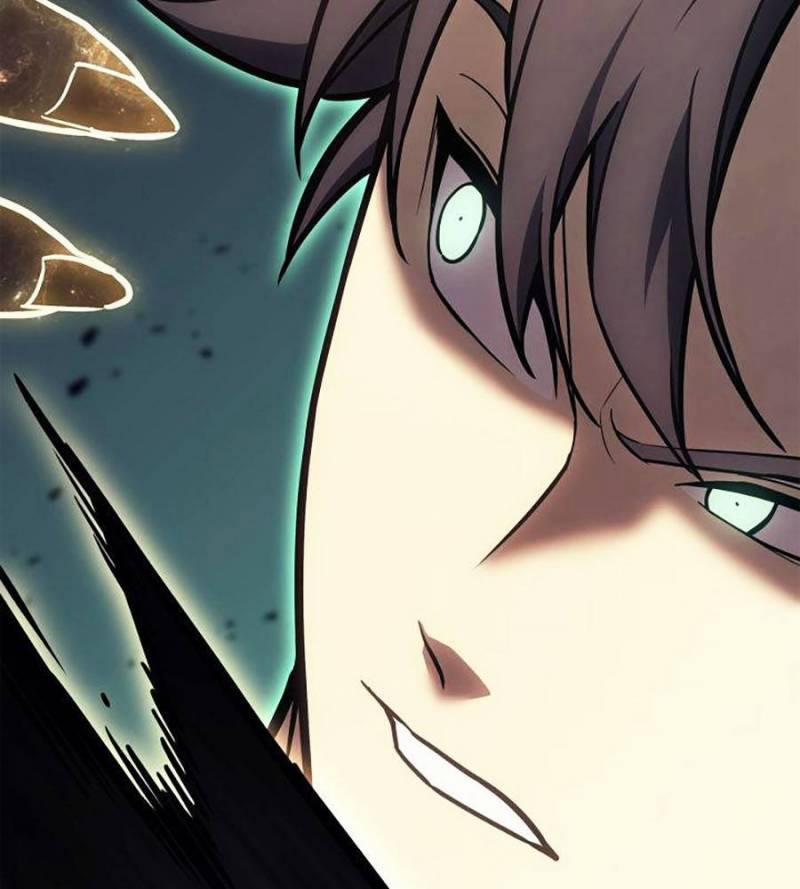 Người Hùng Cấp Thảm Họa Hồi Sinh 90 trang 178