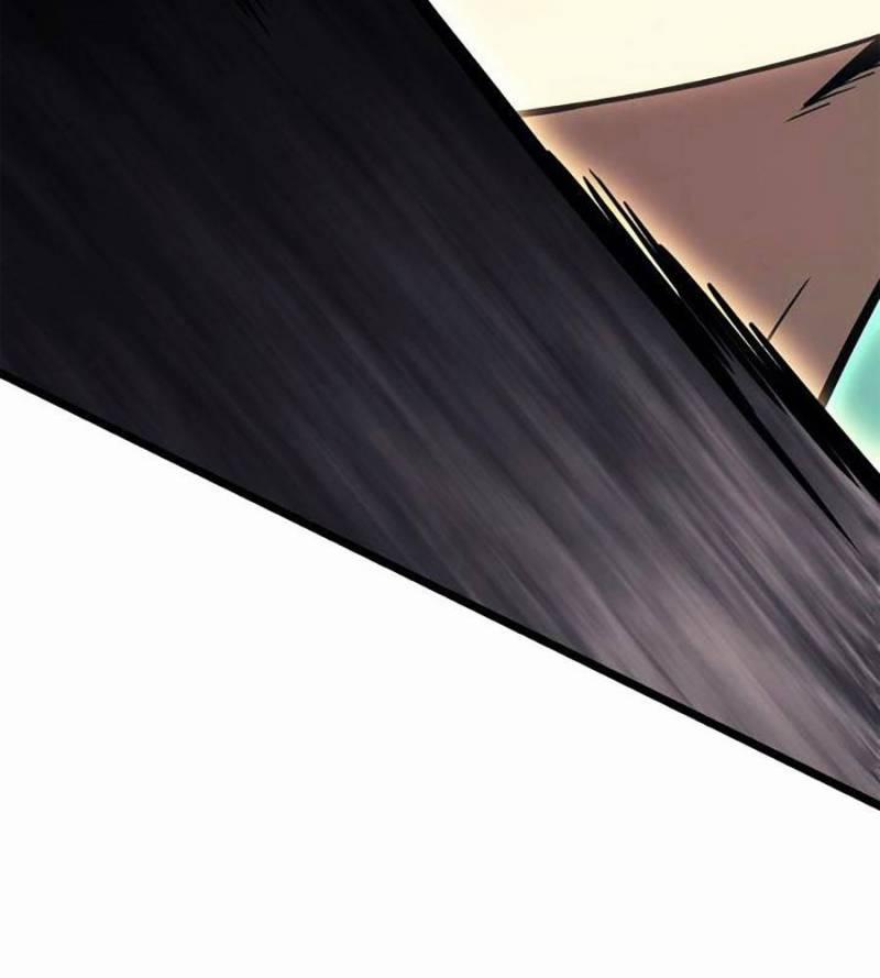 Người Hùng Cấp Thảm Họa Hồi Sinh 90 trang 179