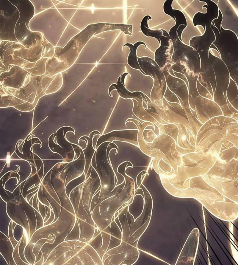 Người Hùng Cấp Thảm Họa Hồi Sinh 90 trang 181