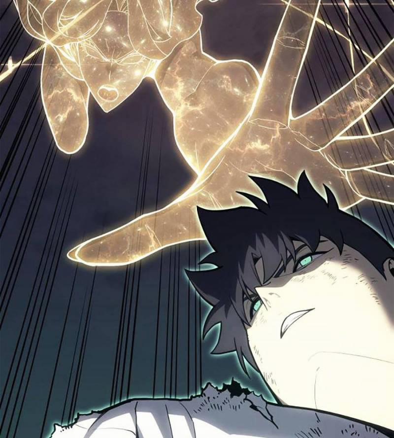 Người Hùng Cấp Thảm Họa Hồi Sinh 90 trang 182