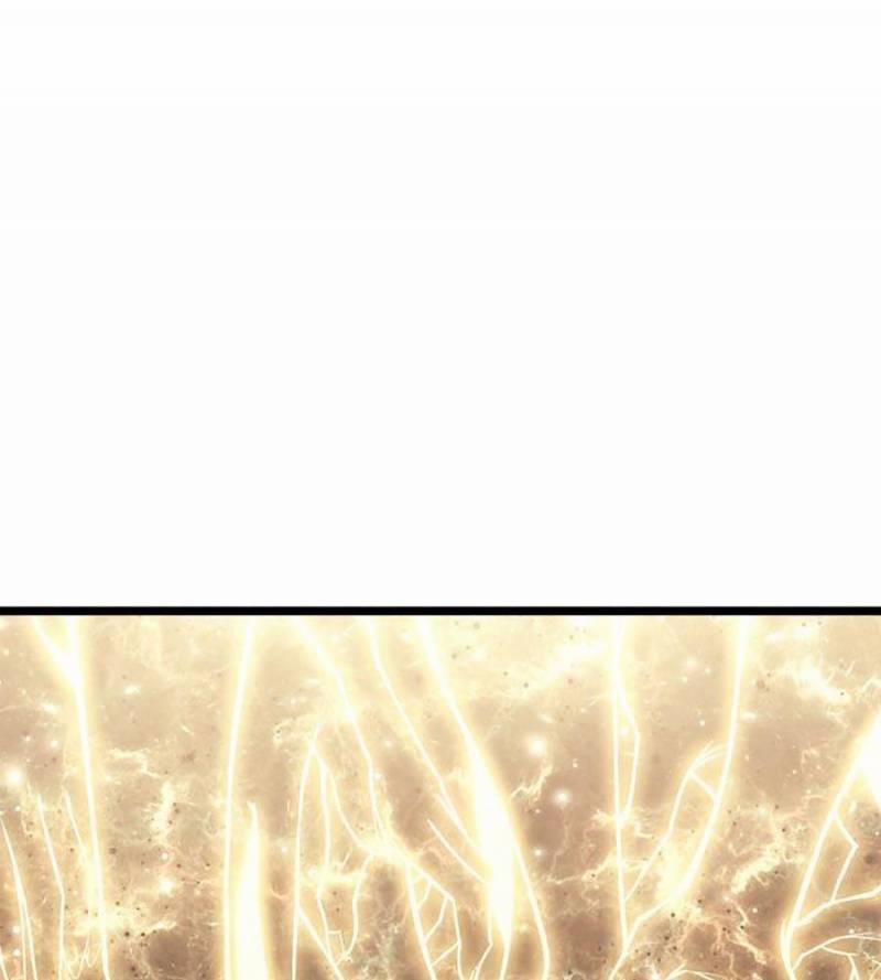 Người Hùng Cấp Thảm Họa Hồi Sinh 90 trang 184