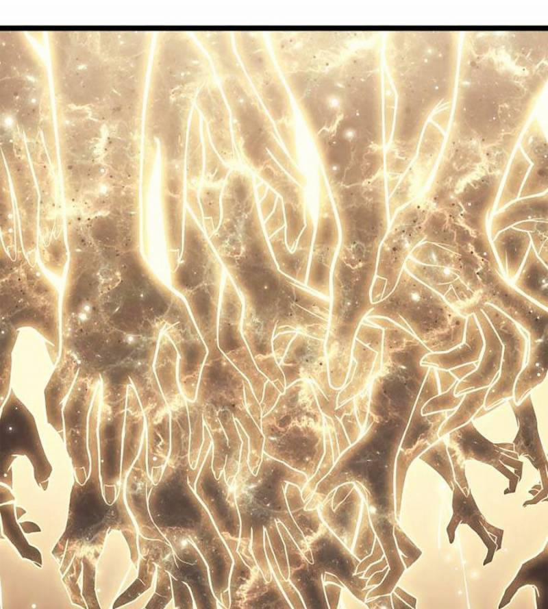 Người Hùng Cấp Thảm Họa Hồi Sinh 90 trang 189