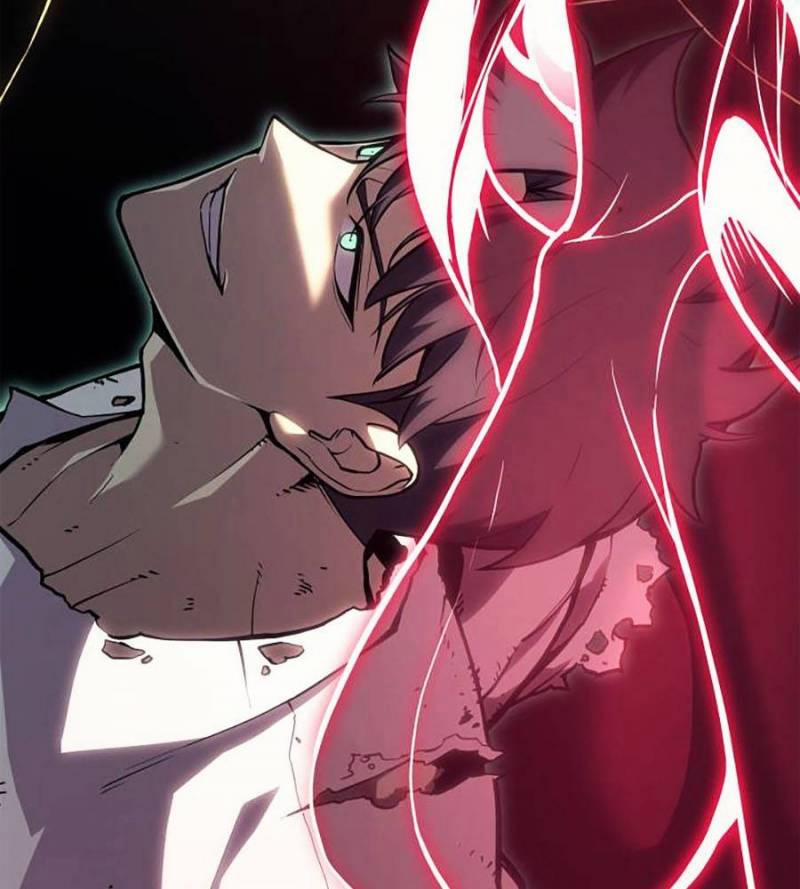 Người Hùng Cấp Thảm Họa Hồi Sinh 90 trang 191