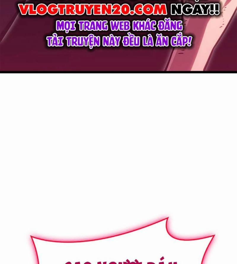 Người Hùng Cấp Thảm Họa Hồi Sinh 90 trang 193