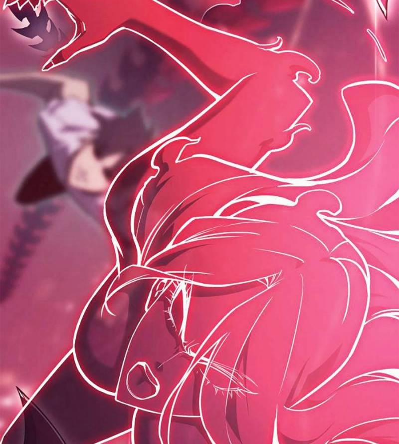 Người Hùng Cấp Thảm Họa Hồi Sinh 90 trang 195