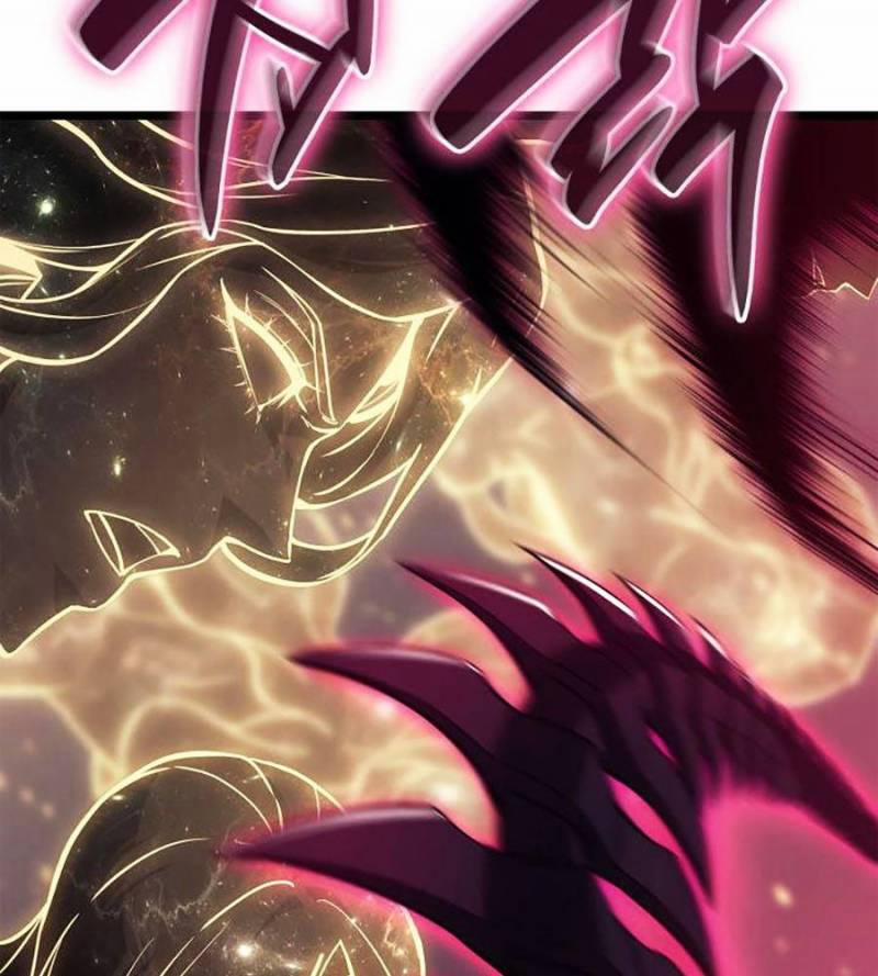 Người Hùng Cấp Thảm Họa Hồi Sinh 90 trang 198