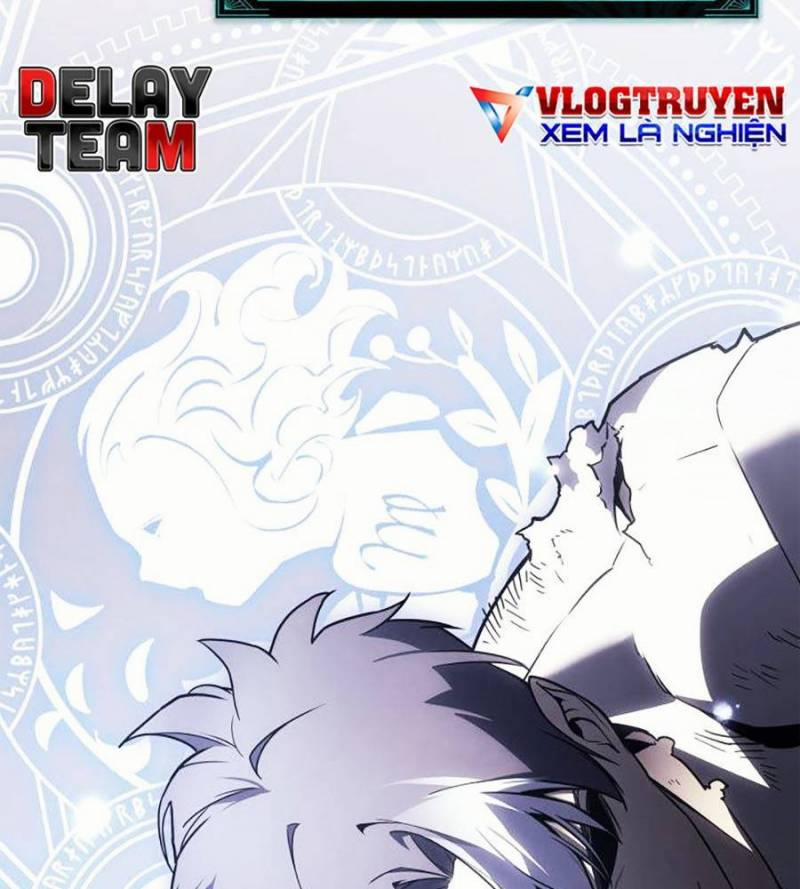 Người Hùng Cấp Thảm Họa Hồi Sinh 90 trang 2