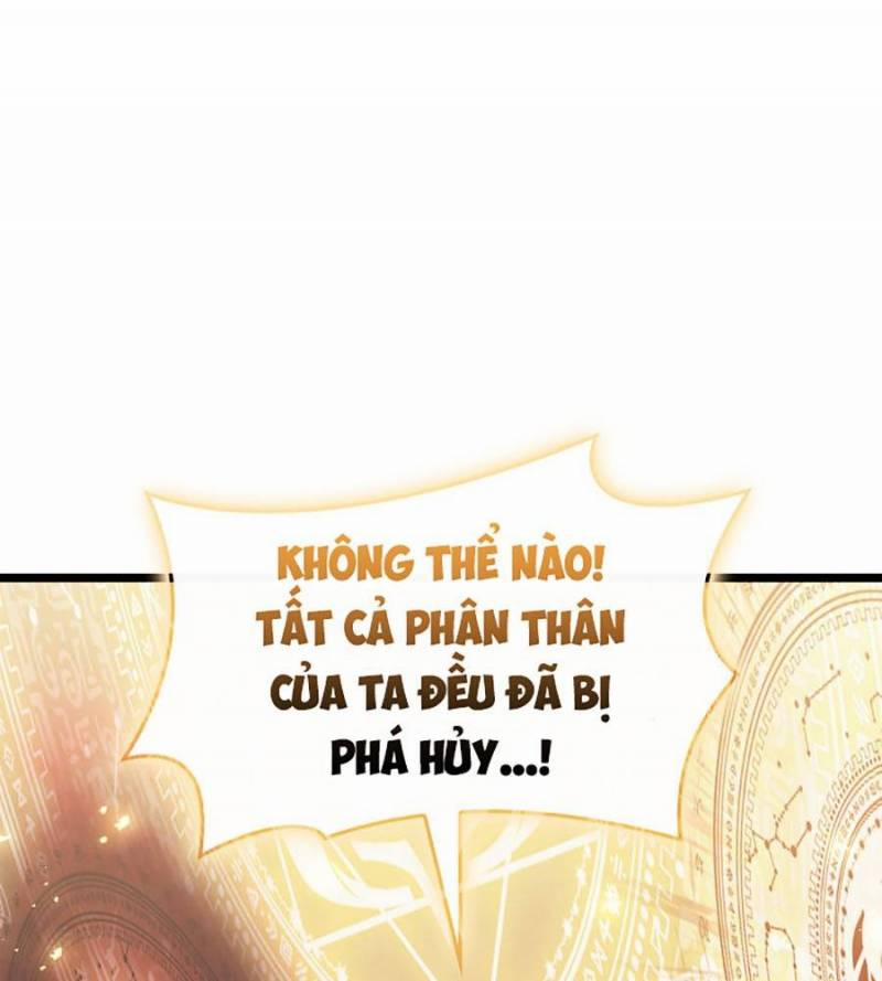 Người Hùng Cấp Thảm Họa Hồi Sinh 90 trang 205